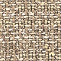 HT0004 var.3